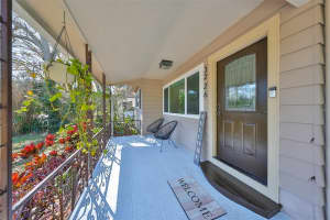 3226 20TH STREET, ST PETERSBURG, FL 33713 Sold 06/16/25