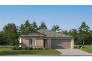 12949 SHINING BLUE NILE LANE, PARRISH, FL 34219 Sold 08/08/25
