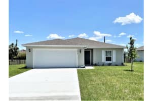 16314 MINORCA DRIVE, PUNTA GORDA, FL 33955 - MLS#MFRTB8386534