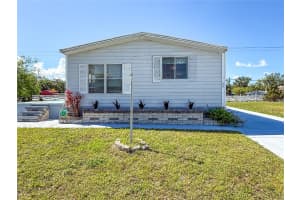 4609 10TH STREET COURT, ELLENTON, FL 34222 - MLS#MFRTB8386536