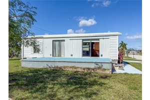 4609 10TH STREET COURT, ELLENTON, FL 34222 - MLS#MFRTB8386536