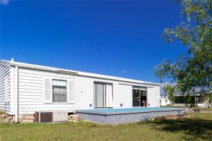 4609 10TH STREET COURT, ELLENTON, FL 34222 - MLS#MFRTB8386536