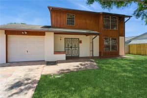 7317 POCAHONTAS AVENUE, TAMPA, FL 33634 - MLS#MFRTB8386537