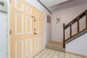7317 POCAHONTAS AVENUE, TAMPA, FL 33634 - MLS#MFRTB8386537