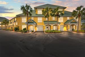 6319 Sunset Bay Cir, APOLLO BEACH