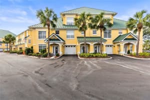 6319 SUNSET BAY CIRCLE, APOLLO BEACH, FL 33572 - MLS#MFRTB8386538