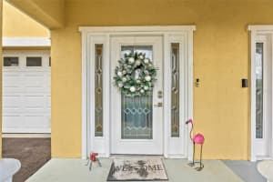 6319 SUNSET BAY CIRCLE, APOLLO BEACH, FL 33572 - MLS#MFRTB8386538