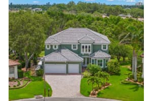 1171 Red Maple Cir Ne, ST PETERSBURG