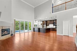 1171 RED MAPLE CIRCLE, ST PETERSBURG, FL 33703 - MLS#MFRTB8386542