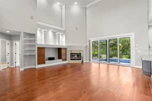 1171 RED MAPLE CIRCLE, ST PETERSBURG, FL 33703 - MLS#MFRTB8386542