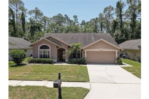 3338 Laurelwood Ct, TARPON SPRINGS