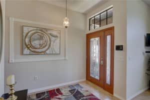 3338 LAURELWOOD COURT, TARPON SPRINGS, FL 34688 - MLS#MFRTB8386545