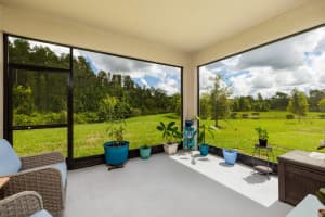 17263 MANGO SHAY COURT, LAND O LAKES, FL 34638 Sold 06/27/25