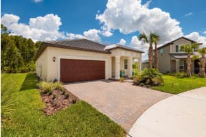 17263 MANGO SHAY COURT, LAND O LAKES, FL 34638 Sold 06/27/25