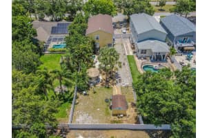 316 LAFAYETTE BOULEVARD, OLDSMAR, FL 34677 - MLS#MFRTB8386548