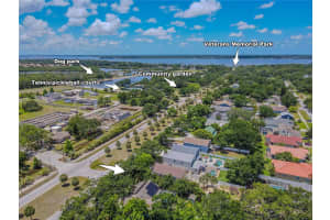 316 LAFAYETTE BOULEVARD, OLDSMAR, FL 34677 - MLS#MFRTB8386548