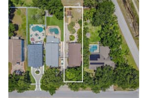 316 LAFAYETTE BOULEVARD, OLDSMAR, FL 34677 - MLS#MFRTB8386548