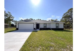 16049 Juarez Cir, PUNTA GORDA