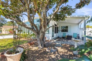 1701 66TH AVENUE, ST PETERSBURG, FL 33702 Sold 07/21/25