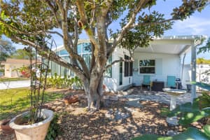 1701 66TH AVENUE, ST PETERSBURG, FL 33702 Sold 07/21/25