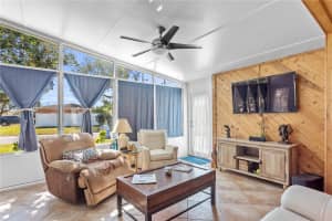 1701 66TH AVENUE, ST PETERSBURG, FL 33702 Sold 07/21/25