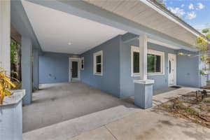 1039 23RD STREET, SARASOTA, FL 34234 - MLS#MFRTB8386551