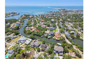 405 SHORE CREST DRIVE, TAMPA, FL 33609 - MLS#MFRTB8386552