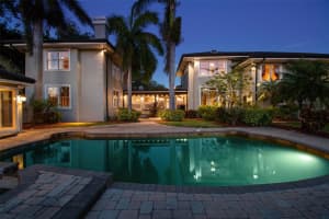 405 SHORE CREST DRIVE, TAMPA, FL 33609 - MLS#MFRTB8386552
