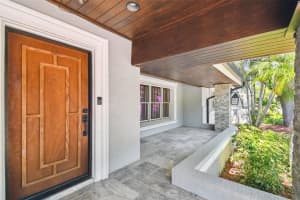 405 SHORE CREST DRIVE, TAMPA, FL 33609 - MLS#MFRTB8386552