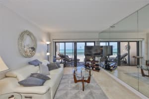 13720 GULF BOULEVARD, MADEIRA BEACH, FL 33708 Sold 08/29/25