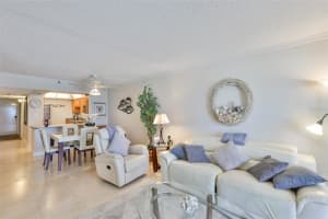 13720 GULF BOULEVARD, MADEIRA BEACH, FL 33708 Sold 08/29/25