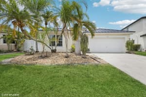 1910 183RD TERRACE, MIRAMAR, FL 33029 Sold 07/08/25