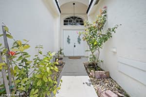 1910 183RD TERRACE, MIRAMAR, FL 33029 Sold 07/08/25