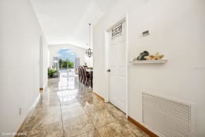 1910 183RD TERRACE, MIRAMAR, FL 33029 Sold 07/08/25