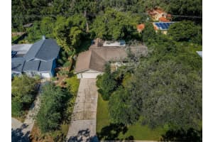 209 GREENFIELD AVENUE, TEMPLE TERRACE, FL 33617 Sold 09/05/25