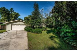 209 GREENFIELD AVENUE, TEMPLE TERRACE, FL 33617 Sold 09/05/25