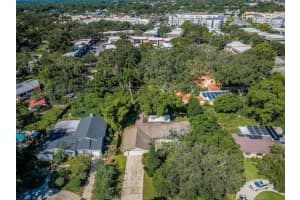 209 GREENFIELD AVENUE, TEMPLE TERRACE, FL 33617 Sold 09/05/25