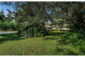 209 GREENFIELD AVENUE, TEMPLE TERRACE, FL 33617 Sold 09/05/25