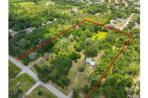 2112 33rd St Se, RUSKIN