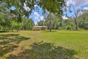 2112 33RD STREET, RUSKIN, FL 33570 - MLS#MFRTB8386559