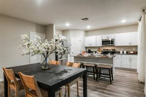 1629 SAGE AVENUE, HAINES CITY, FL 33844 Sold 08/29/25