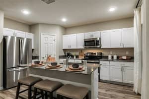 1629 SAGE AVENUE, HAINES CITY, FL 33844 Sold 08/29/25