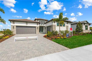 8913 Bernini Pl, SARASOTA