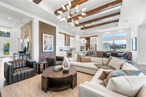 8913 BERNINI PLACE, SARASOTA, FL 34240 - MLS#MFRTB8386562