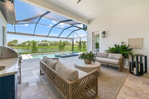 8913 BERNINI PLACE, SARASOTA, FL 34240 - MLS#MFRTB8386562