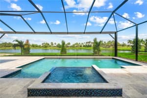 8913 BERNINI PLACE, SARASOTA, FL 34240 - MLS#MFRTB8386562