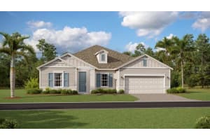 5048 Barnet Dr, DAVENPORT