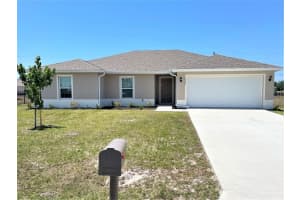 16363 Alcira Cir, PUNTA GORDA