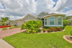 724 Chipper Dr, SUN CITY CENTER