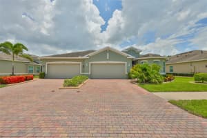724 CHIPPER DRIVE, SUN CITY CENTER, FL 33573 Sold 10/18/25